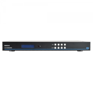 Matriz HDMI 4K 4 x 4