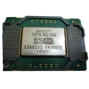 DMD 1024X768