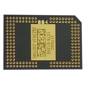 DMD 1024X768 D
