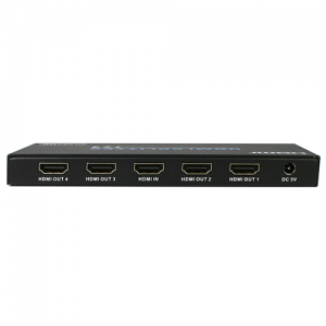 Splitter HDMI 2.0